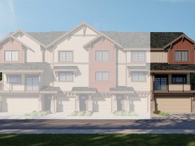 1183 Waterfall Way SE #1705