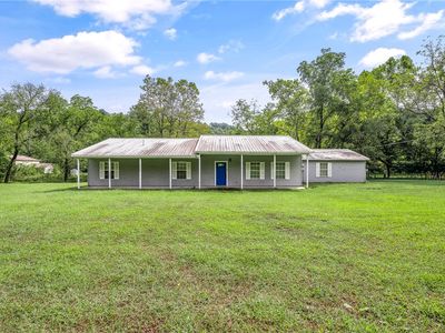 12722 E State Highway 90