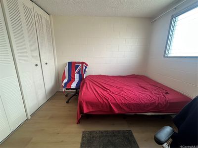 Property at 98-142 Lipoa Pl APT 209, Aiea, HI