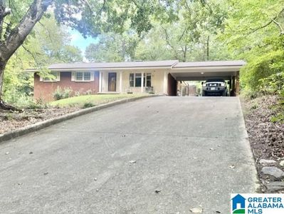 Property at 433 Huntingdon Dr, Sylacauga, AL