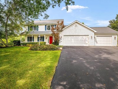 10230 Heatherridge Ln