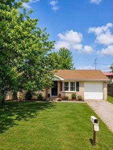 511 Ashley Dr
