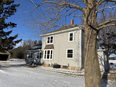 W397S11030 Chimney Rock