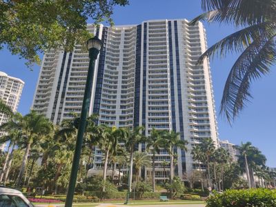 21055 Yacht Club Dr APT 509