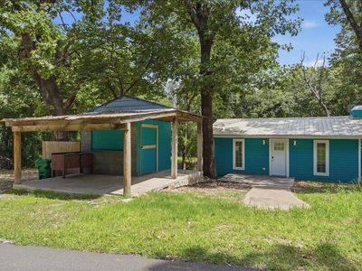 444 Miami Rd