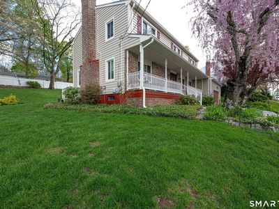 118 Rolling Ridge Road