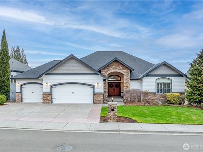 2510 NE 163rd Street
