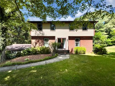 4205 Gardenspring Dr