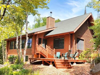 2357 Retreat Lodge Rd