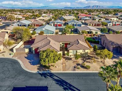 4274 Sharon Lan Cir