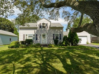 212 Laura Dr