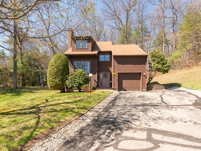 21 Gloucester Lane #21
