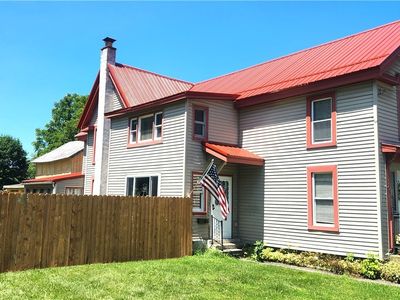 2 S Fulton St #2