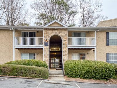 3140 Seven Pines Ct UNIT 202