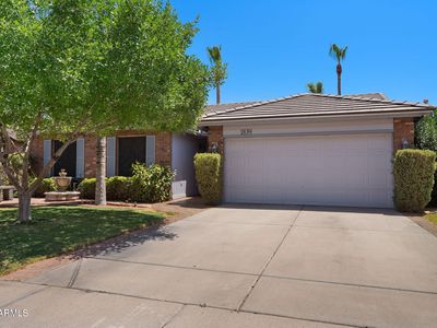 1839 E ANCHOR Drive