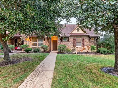3209 Cullen Trl