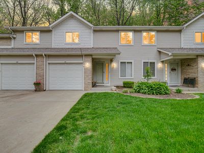 Property at 121 Indian Ridge Dr, Michigan City, IN