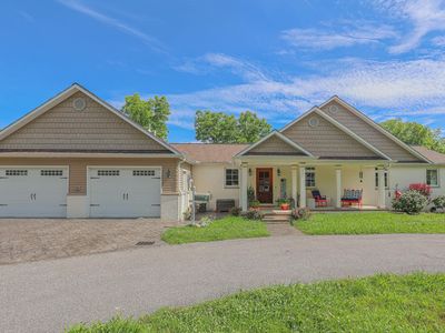 1255 Stiles Lndg