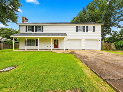813 Edgewood Dr