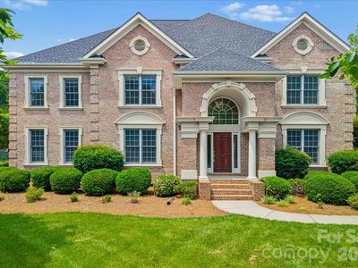 4305 Mourning Dove Dr