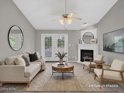 1101 Powerhouse Ln Unit 204
