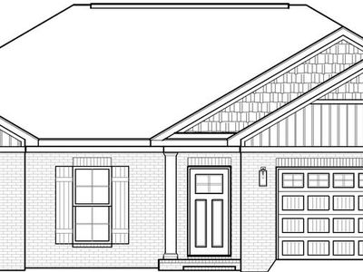 107 Edgewood Trl