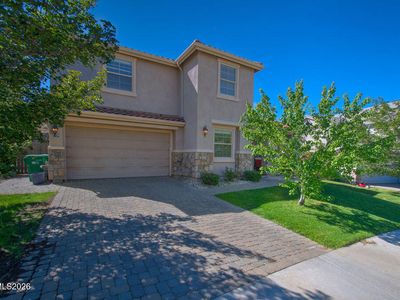 7806 Fire Opal Ln
