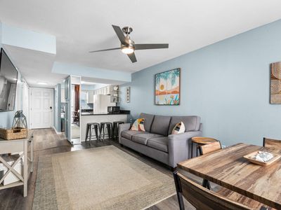 Property at 330 Bluefish Dr Unit 204, Fort Walton Beach, FL