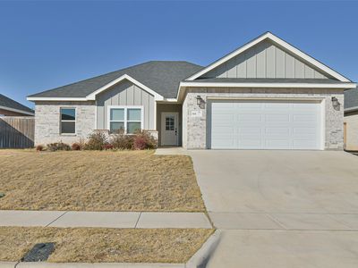 344 Sophia Ln