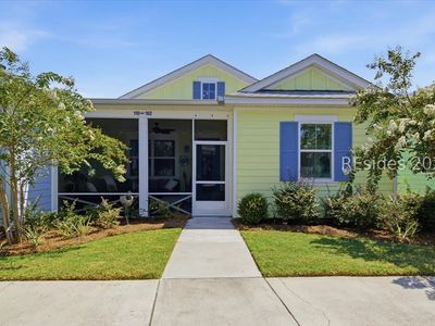110 Caribbean Soul Ave #102