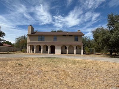 175 Heritage Farms Dr.