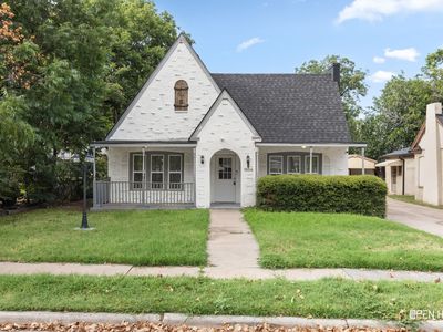 1506 Victory Ave