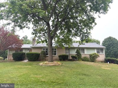 1141 Green Tree Rd