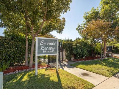 403 Emerald Ave APT 8