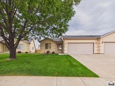 2025 Kingsroyal Blvd Unit F