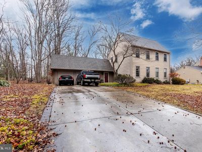 38 Doncaster Rd