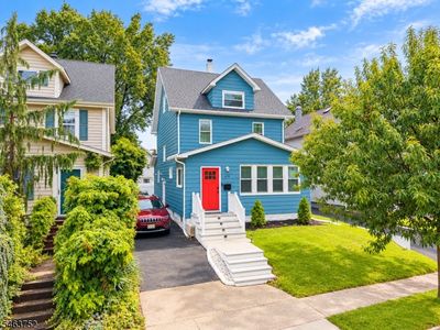 Property at 419 Locust St, Roselle Park, NJ