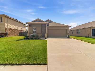 411 Walnut Branch Dr