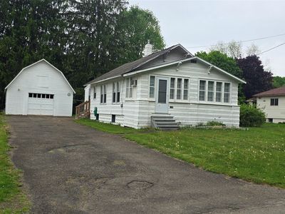 1135 Middle Stella Ireland Rd