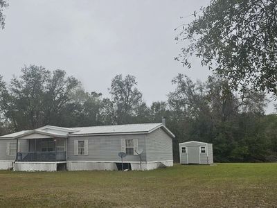 3325 NW Suwannee Valley Rd