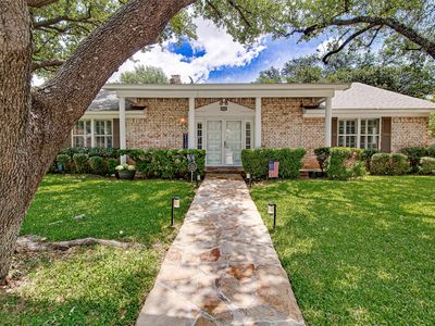 Property at 2900 Bedfordshire, Bedford, TX