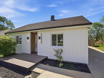 Property at 2433 Lindsay Rd, Obetz, OH