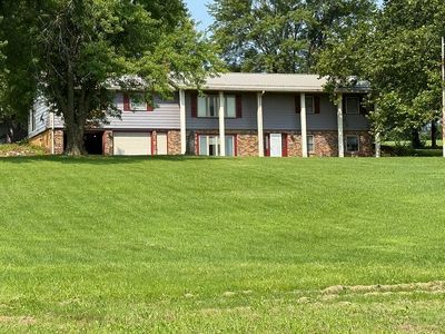 1173 Highway 14