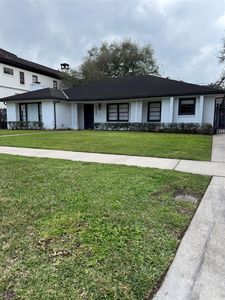 3805 Piping Rock Ln