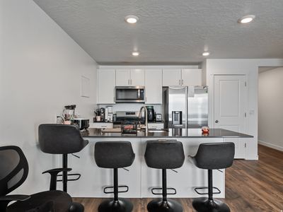 Property at 3877 S Bowie Dr #106, Magna, UT
