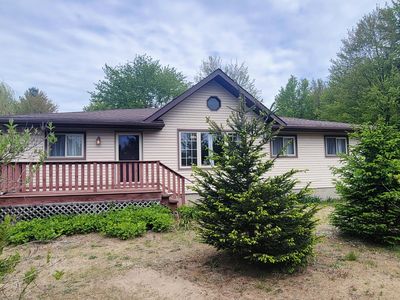 70448 County Road 378