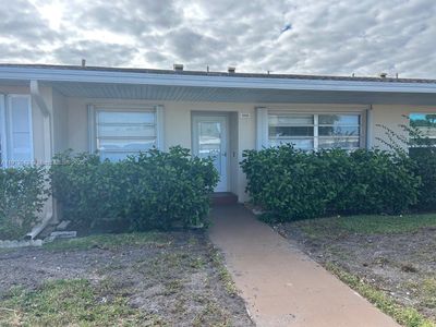 8838 Bella Vista Dr #343