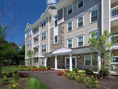 Property at 22 Farmstead Ln Unit 407, Sudbury, MA