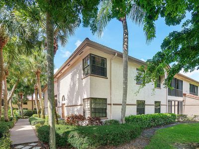 5171 Europa Drive #G