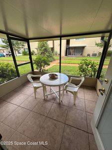 4304 London Town Rd #102